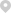 南京麓水环保(南京分公司)